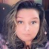 karendraper236